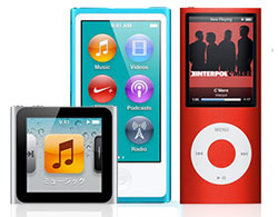 ipod_nano