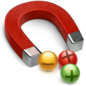 Macお勧めアプリ：Magnetの画像