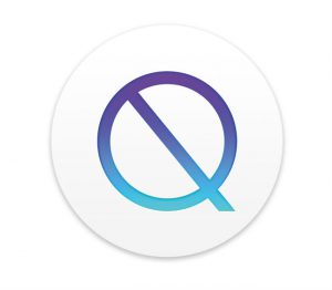 macapp-QBlockerの画像