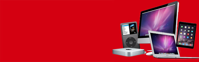 iPod買取価格一覧 | Mac買取アローズ iPod買取価格一覧 | Mac買取アローズ